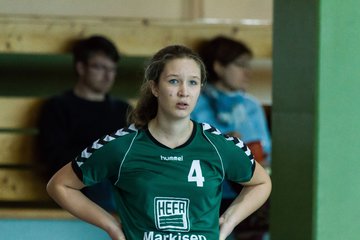 Bild 116 - C-Juniorinnen HSG Kremperheide/M�nsterdorf - SG Kollmar/Neuendorf